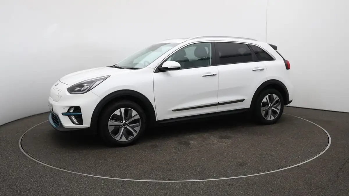 2020-kia-e-niro-ev-4-big-68
