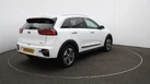 2020-kia-e-niro-ev-4-small-55