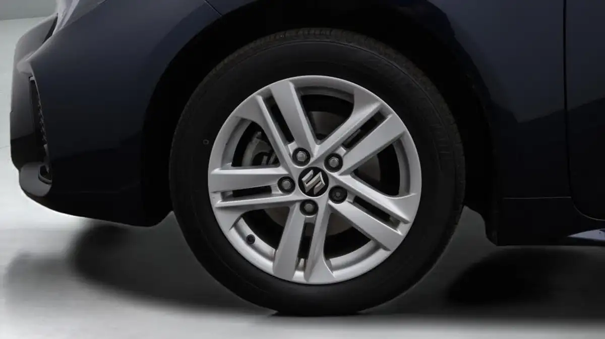2023-suzuki-swace-18-ultra-big-18