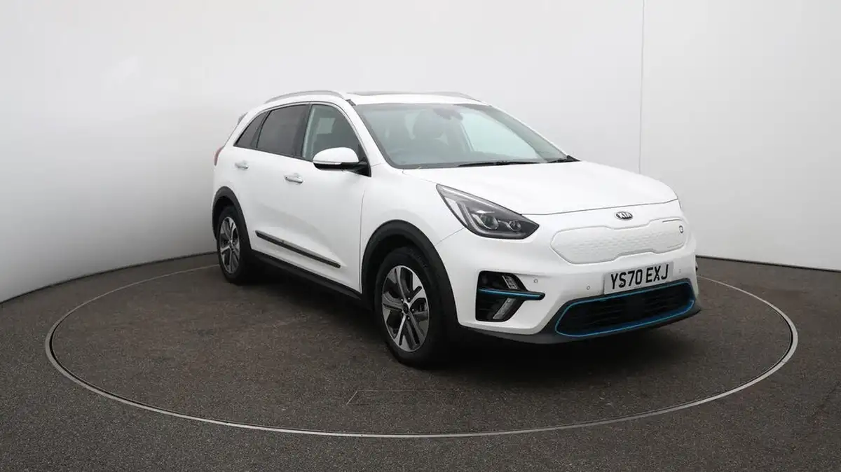2020-kia-e-niro-ev-4-big-44
