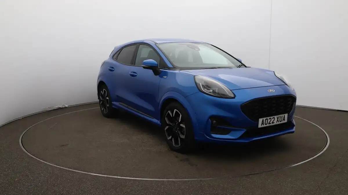 2022-ford-puma-suv-10-st-line-x-125ps-auto-big-42