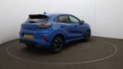 2022-ford-puma-suv-10-st-line-x-125ps-auto-small-53