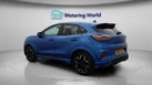 2022-ford-puma-suv-10-st-line-x-125ps-auto-small-5