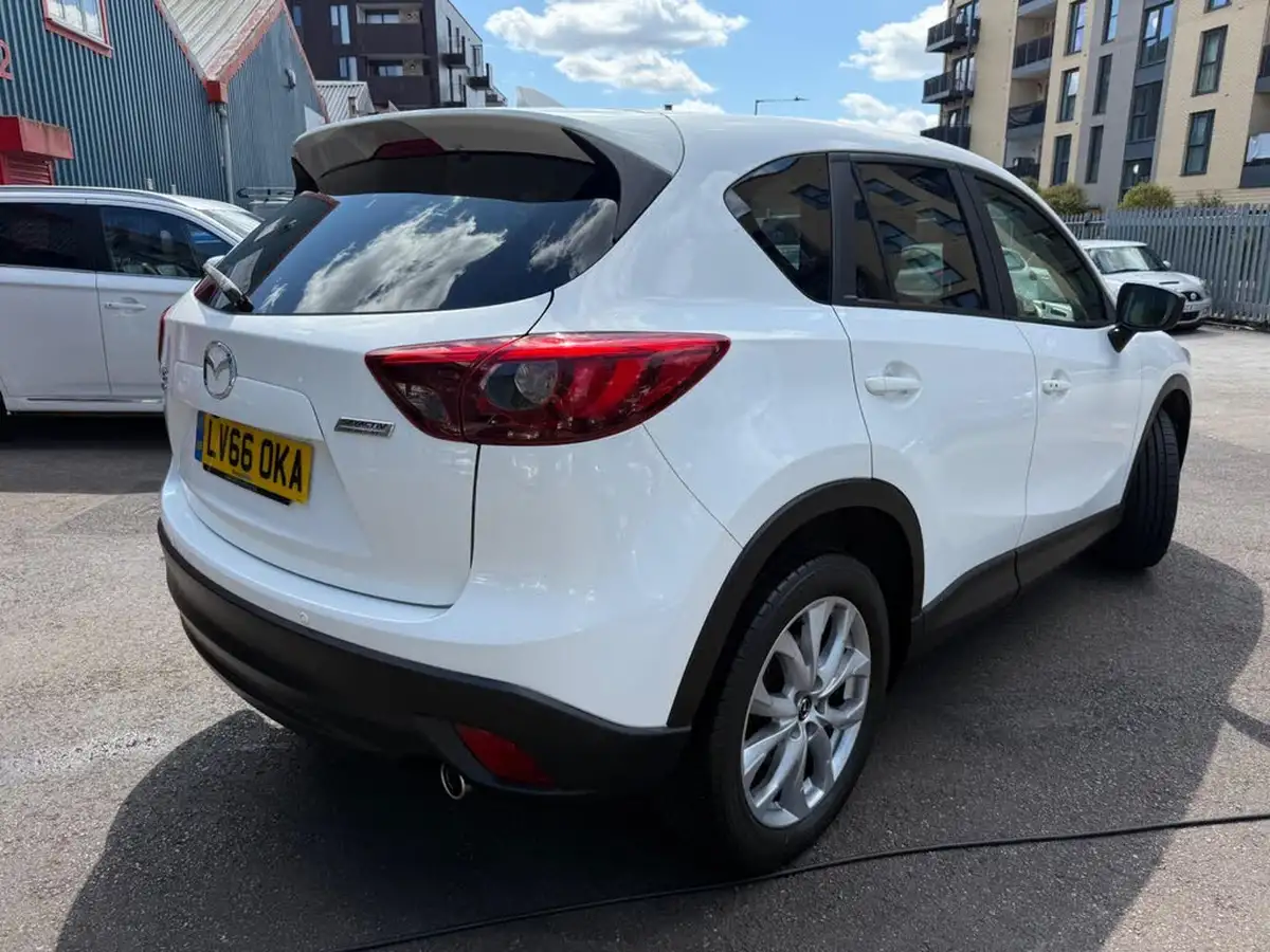 2016-mazda-cx-5-22td-sport-nav-175ps-awd-auto-big-22