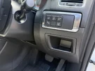 2016-mazda-cx-5-22td-sport-nav-175ps-awd-auto-small-9