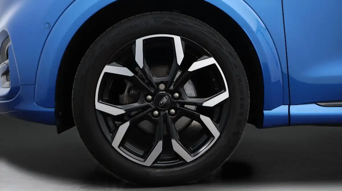 2022-ford-puma-suv-10-st-line-x-125ps-auto-big-18