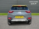 2023-kia-stonic-10-t-gdi-quantum-small-8