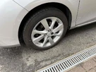 2015-toyota-yaris-15-vvt-i-sport-hybrid-small-10