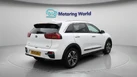 2020-kia-e-niro-ev-4-small-7