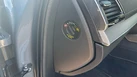 2020-volvo-xc90-20td-b5-r-design-small-44