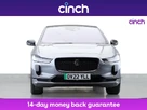 2022-jaguar-i-pace-ev400-hse-black-small-1