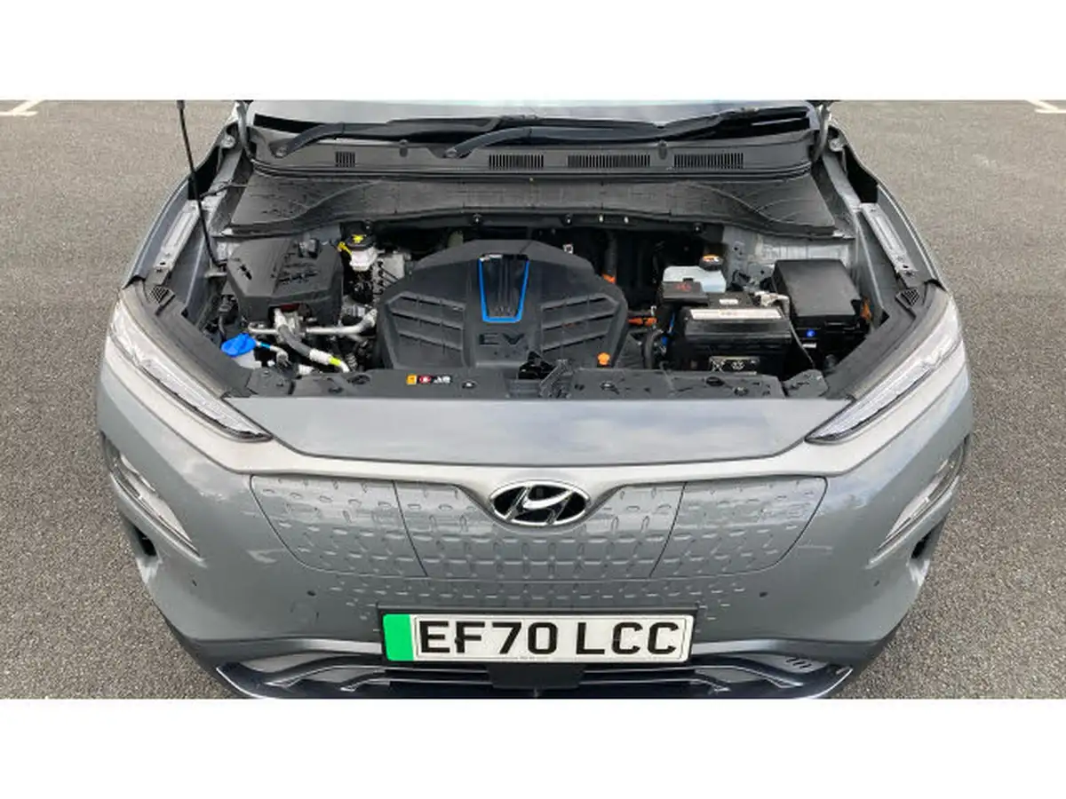2020-hyundai-kona-e-premium-se-64kwh-105kw-obc-big-7