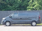 2023-renault-trafic-20dci-ll30-130-advance-eu6d-panel-small-3