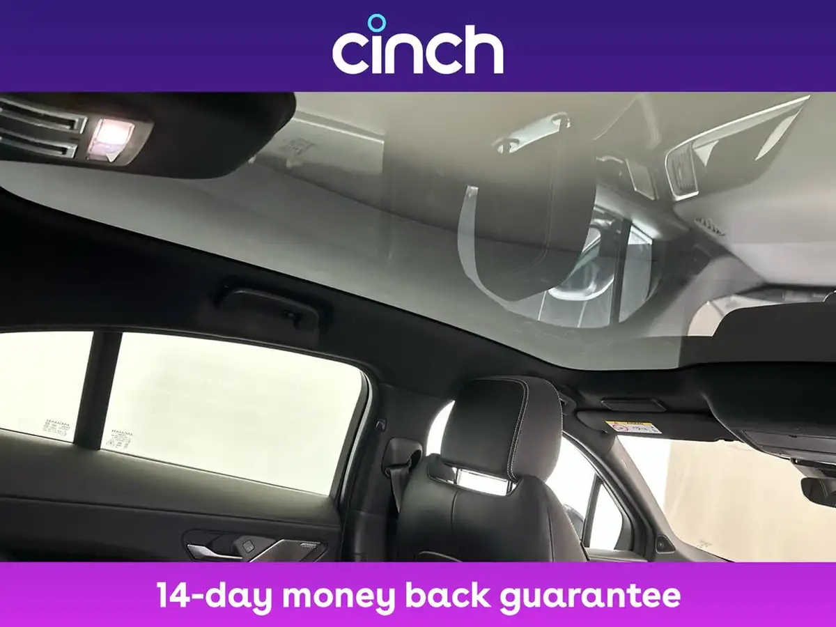 2022-jaguar-i-pace-ev400-hse-black-big-42