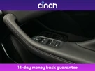 2022-jaguar-i-pace-ev400-hse-black-small-29