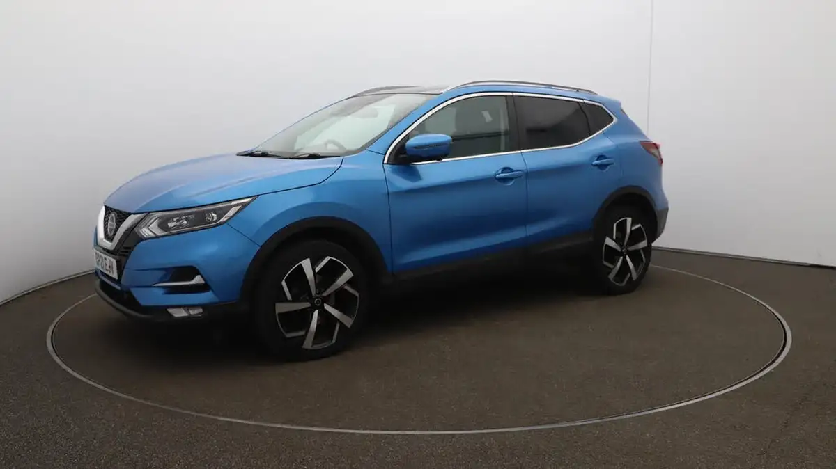 2021-nissan-qashqai-13-dig-t-n-motion-140ps-big-68