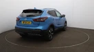2021-nissan-qashqai-13-dig-t-n-motion-140ps-small-55