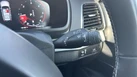 2020-volvo-xc90-20td-b5-r-design-small-20