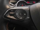 2019-vauxhall-crossland-x-12-elite-83ps-ss-small-17