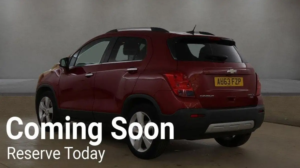 2013-chevrolet-trax-14-lt-big-14