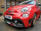 2021-abarth-595-14-tjet-competizione-small-8