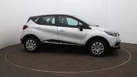 2020-renault-captur-09-tce-play-small-45