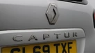 2020-renault-captur-09-tce-play-small-21