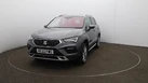 2022-seat-ateca-15-tsi-evo-xperience-dsg-small-38