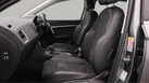2022-seat-ateca-15-tsi-evo-xperience-dsg-small-14