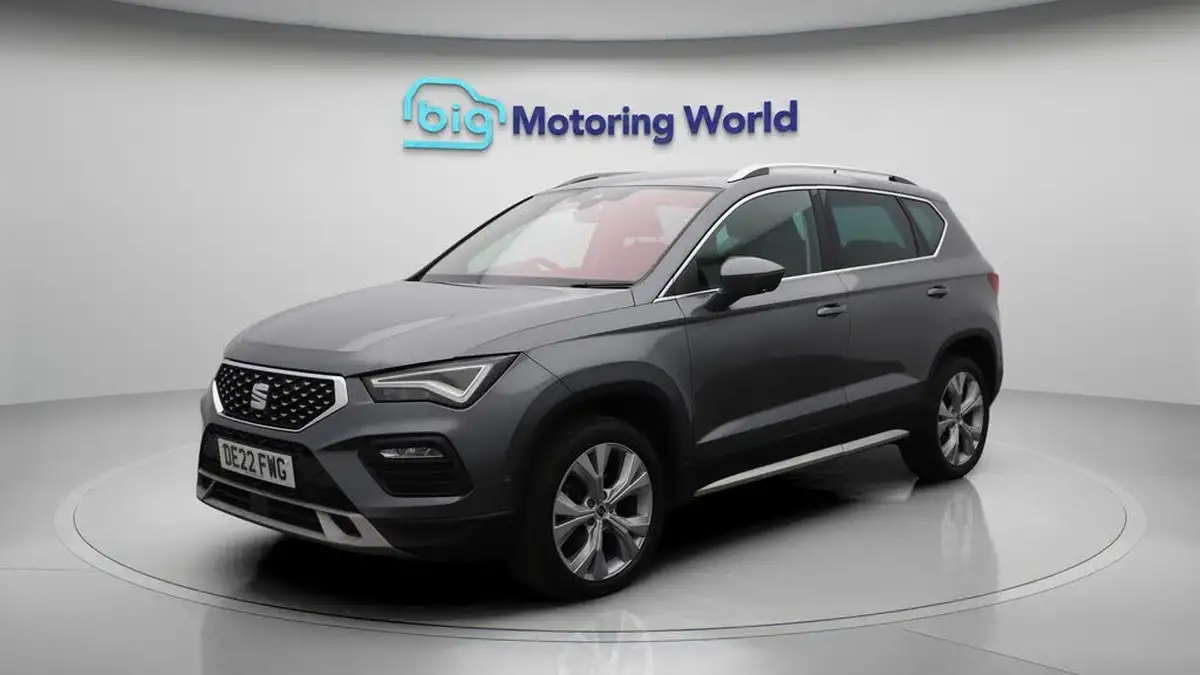 2022-seat-ateca-15-tsi-evo-xperience-dsg-big-3