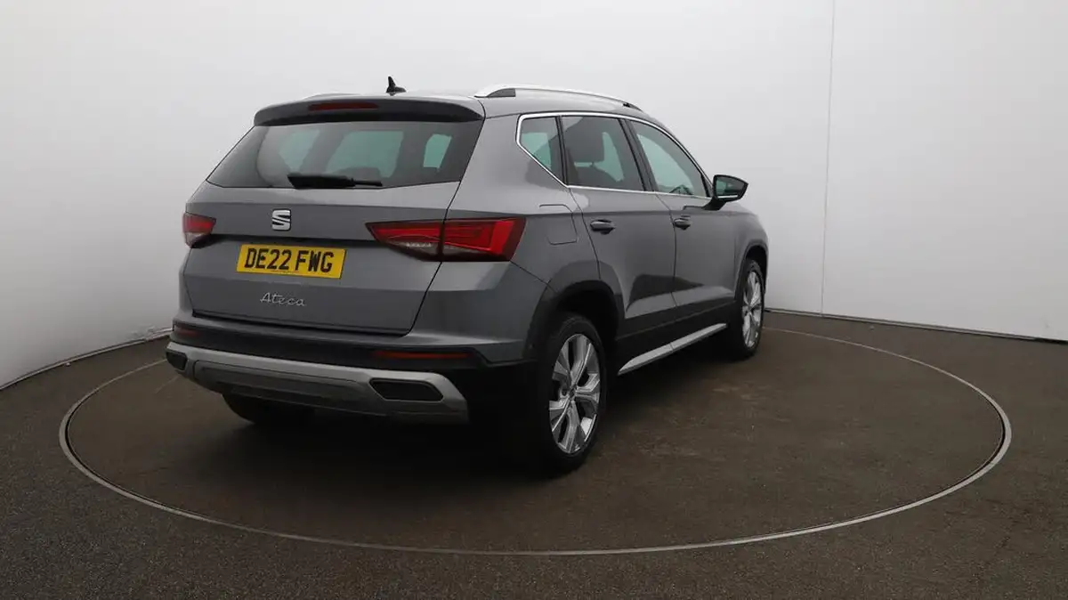 2022-seat-ateca-15-tsi-evo-xperience-dsg-big-55