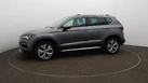 2022-seat-ateca-15-tsi-evo-xperience-dsg-small-66