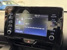 2021-toyota-yaris-15-vvt-i-icon-114bhp-hybrid-1490cc-e-cvt-small-26