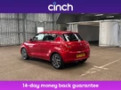 2023-suzuki-swift-12-dualjet-sz-l-small-5