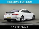 2019-mercedes-benz-s-class-40-s560-amg-line-coupe-small-24