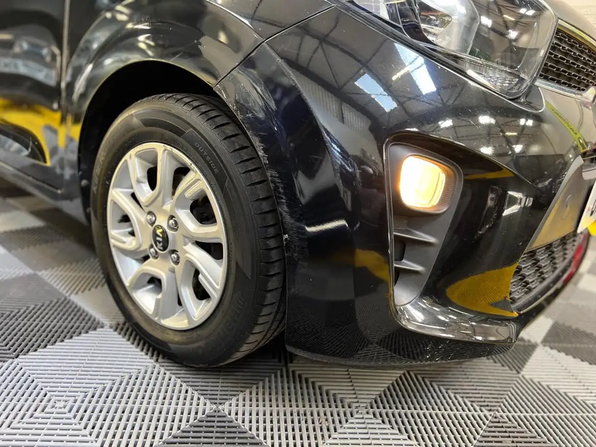 2018-kia-picanto-10-2-65bhp-adap-big-36