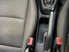 2018-kia-picanto-10-2-65bhp-adap-small-23