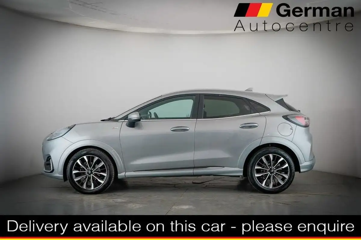 2021-ford-puma-suv-10-st-line-vignale-155ps-hybrid-mhev-auto-big-3