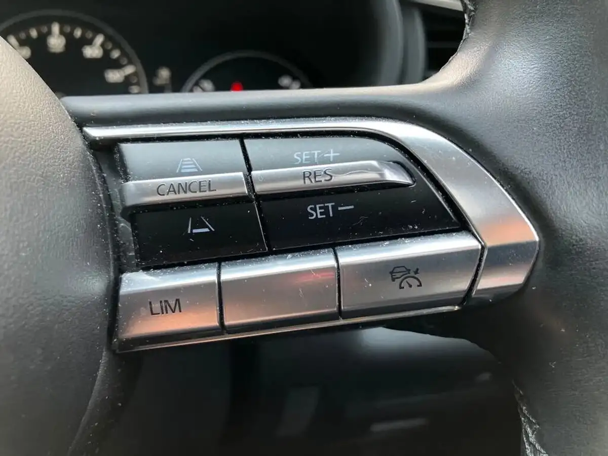 2020-mazda-cx-30-20-skyactiv-x-sport-lux-awd-big-41