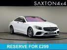 2019-mercedes-benz-s-class-40-s560-amg-line-coupe-small-0