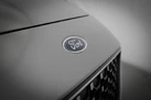 2021-ford-puma-suv-10-st-line-vignale-155ps-hybrid-mhev-auto-small-14