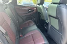 2019-land-rover-range-rover-evoque-20-p250-r-dynamic-hse-small-26