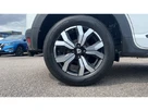 2022-dacia-sandero-stepway-10-tce-prestige-90bhp-small-6