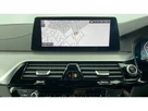 2020-bmw-5-series-20td-520d-m-sport-190ps-mht-touring-5d-small-7