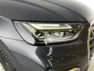 2021-audi-q5-20-40-tdi-sportback-small-6