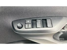 2024-toyota-yaris-15-vvt-i-icon-small-26