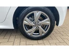 2024-toyota-yaris-15-vvt-i-icon-small-30