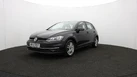 2017-volkswagen-golf-14-tsi-se-nav-ss-hatchback-5d-small-61