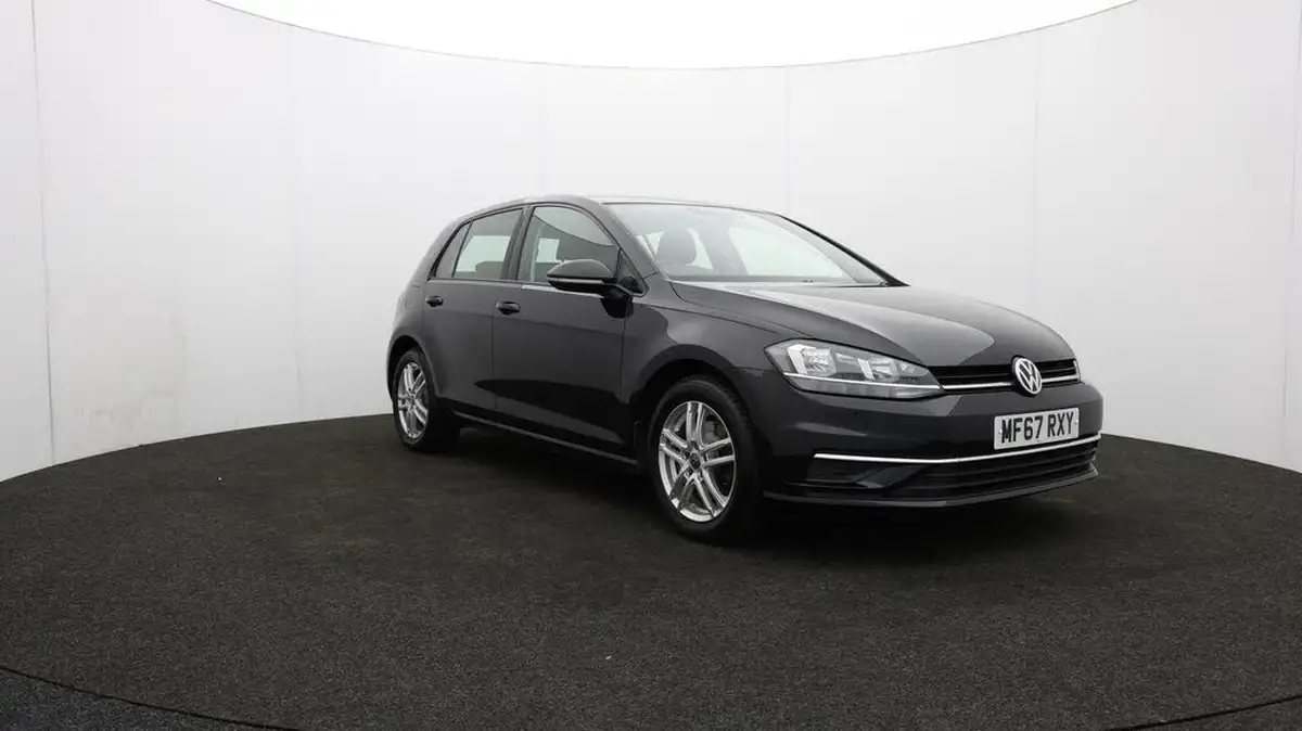 2017-volkswagen-golf-14-tsi-se-nav-ss-hatchback-5d-big-50