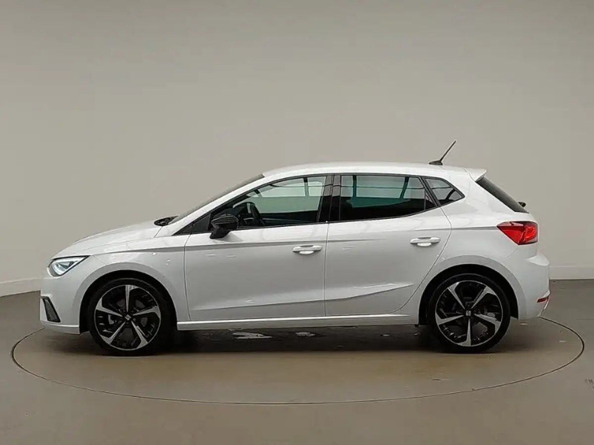2024-seat-ibiza-10-tsi-fr-sport-115ps-dsg-big-3